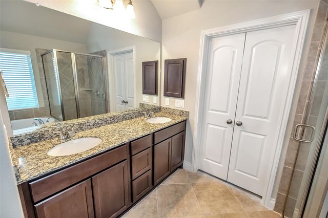 2911 River Flower Lane, Richmond, TX 77406