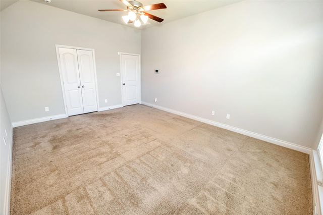 2911 River Flower Lane, Richmond, TX 77406
