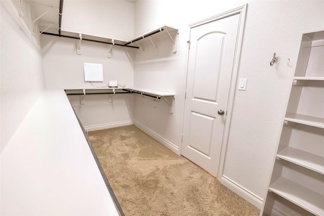 2911 River Flower Lane, Richmond, TX 77406