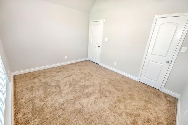 2911 River Flower Lane, Richmond, TX 77406