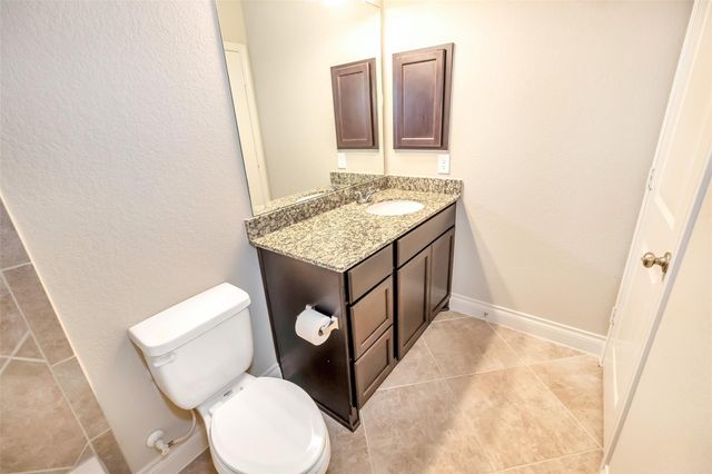 2911 River Flower Lane, Richmond, TX 77406