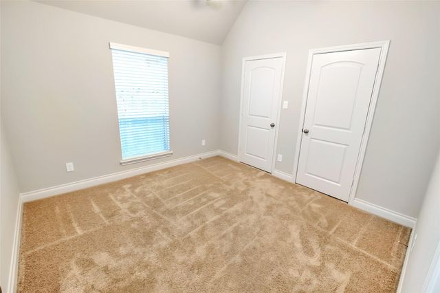 2911 River Flower Lane, Richmond, TX 77406