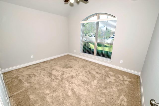 2911 River Flower Lane, Richmond, TX 77406