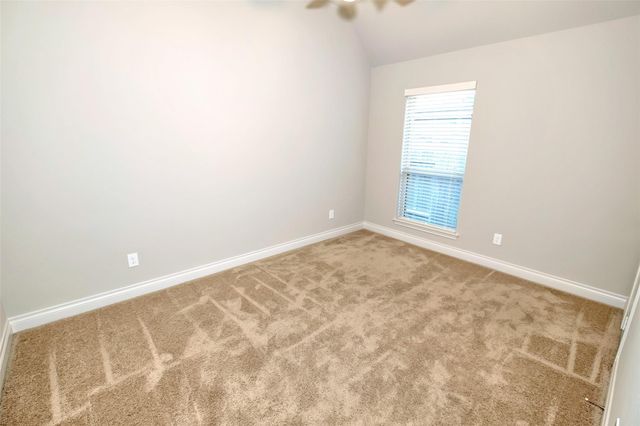 2911 River Flower Lane, Richmond, TX 77406