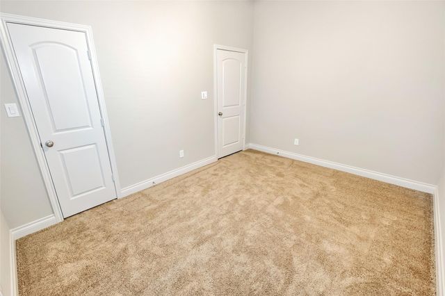 2911 River Flower Lane, Richmond, TX 77406
