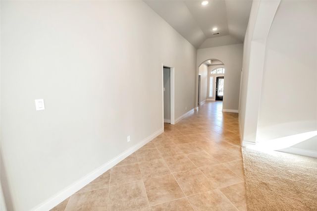 2911 River Flower Lane, Richmond, TX 77406