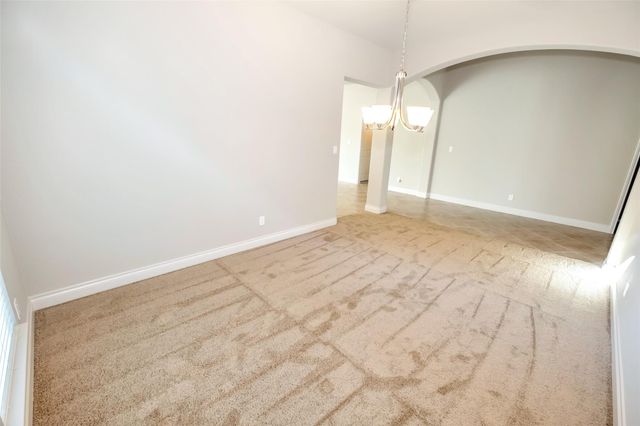 2911 River Flower Lane, Richmond, TX 77406
