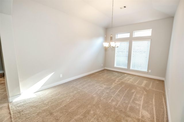 2911 River Flower Lane, Richmond, TX 77406