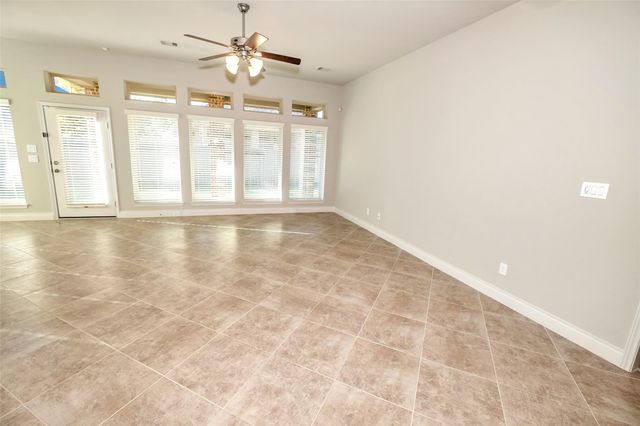 2911 River Flower Lane, Richmond, TX 77406