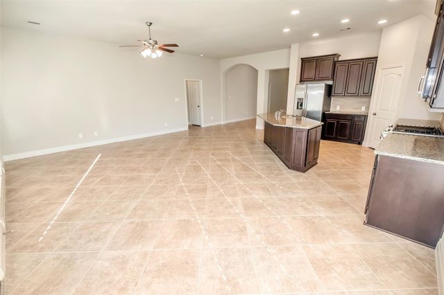 2911 River Flower Lane, Richmond, TX 77406