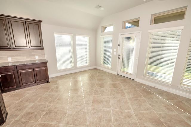 2911 River Flower Lane, Richmond, TX 77406