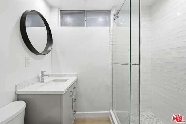 324 S Elm Drive 101, Beverly Hills, CA 90212