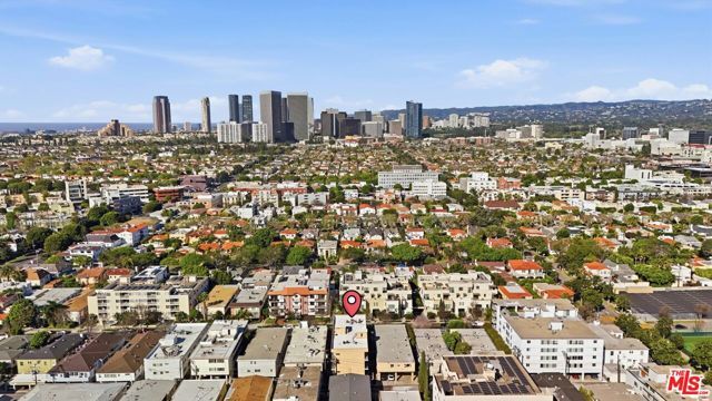 324 S Elm Drive 101, Beverly Hills, CA 90212