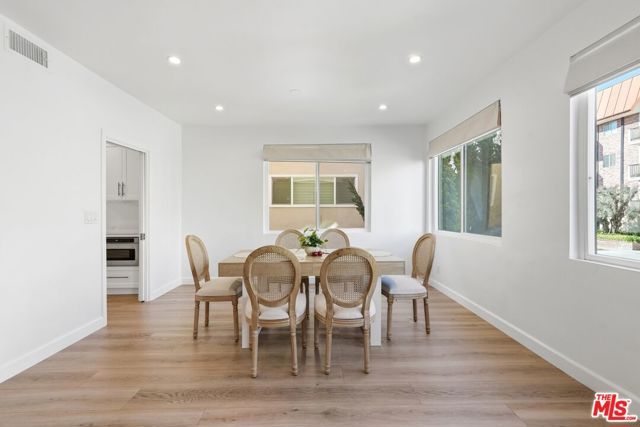 324 S Elm Drive 101, Beverly Hills, CA 90212
