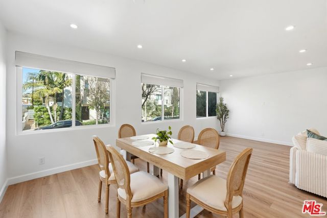 324 S Elm Drive 101, Beverly Hills, CA 90212
