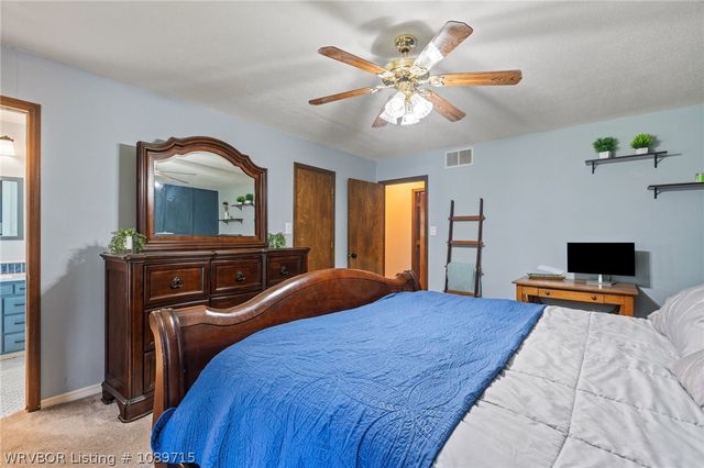 409 Azure Hills Drive, Van Buren, AR 72956