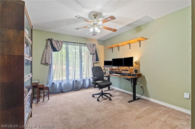 409 Azure Hills Drive, Van Buren, AR 72956