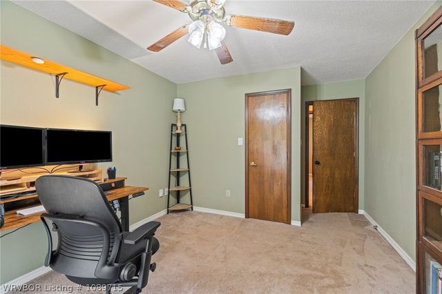 409 Azure Hills Drive, Van Buren, AR 72956