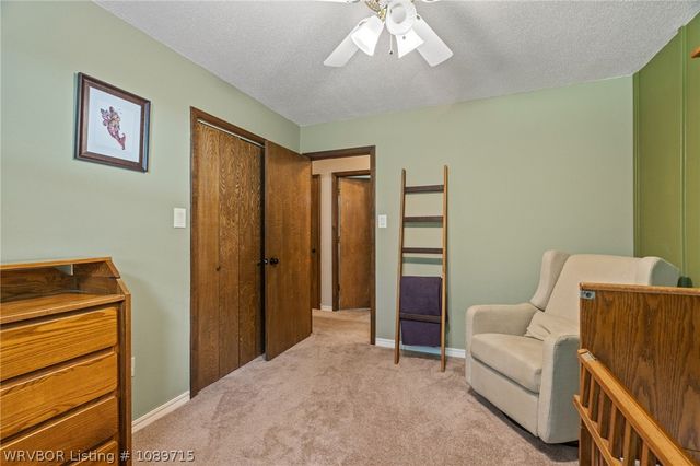 409 Azure Hills Drive, Van Buren, AR 72956