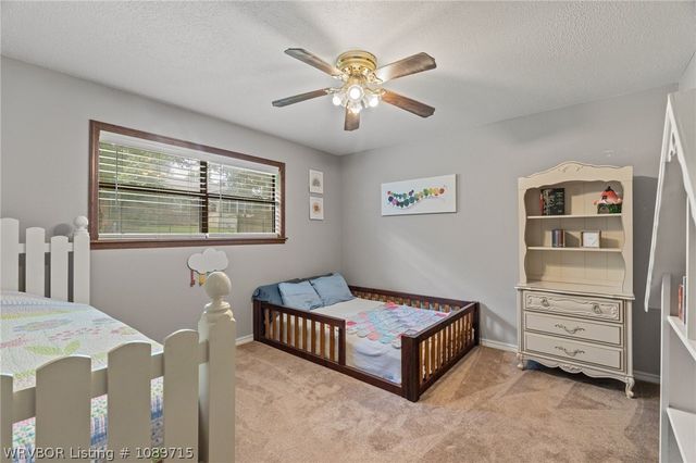 409 Azure Hills Drive, Van Buren, AR 72956