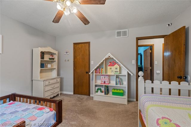 409 Azure Hills Drive, Van Buren, AR 72956