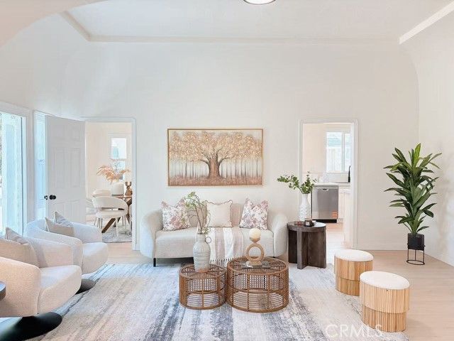 648 ORME Avenue, Los Angeles, CA 90023