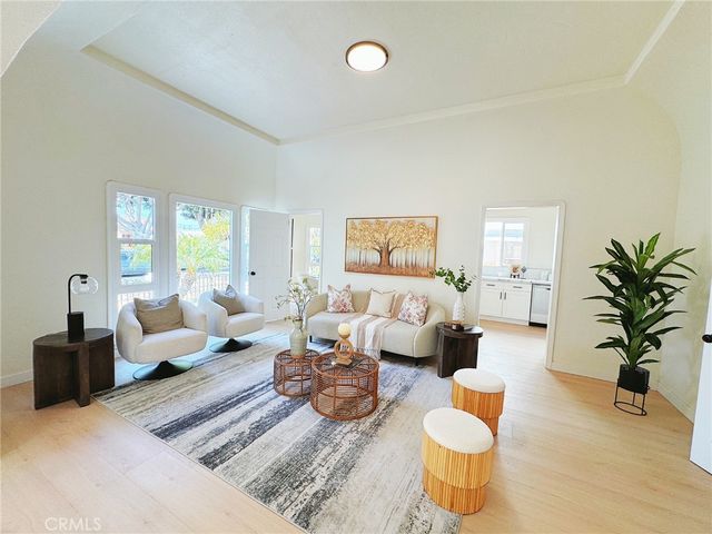 648 ORME Avenue, Los Angeles, CA 90023