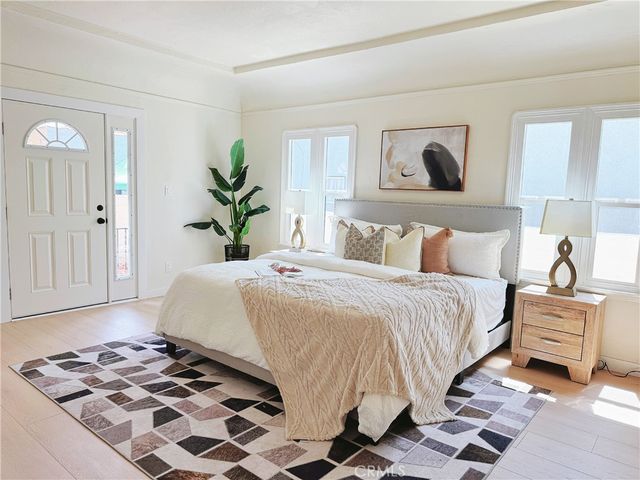 648 ORME Avenue, Los Angeles, CA 90023