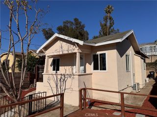 648 ORME Avenue, Los Angeles, CA 90023