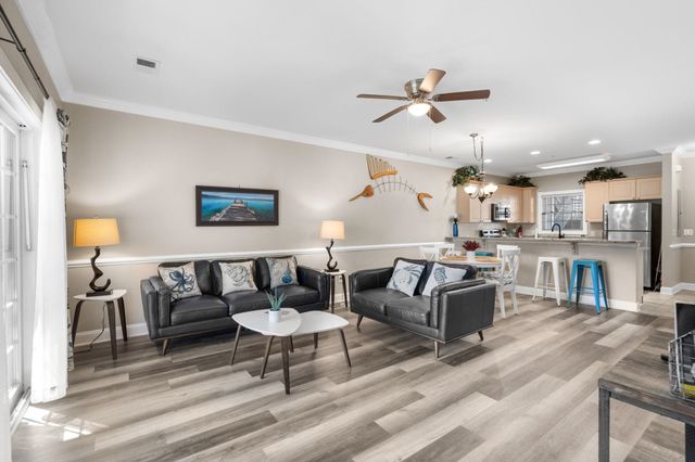 4889 Magnolia Pointe Ln Apt 104, Myrtle Beach, SC 29577