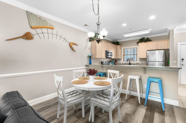 4889 Magnolia Pointe Ln Apt 104, Myrtle Beach, SC 29577