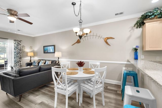 4889 Magnolia Pointe Ln Apt 104, Myrtle Beach, SC 29577