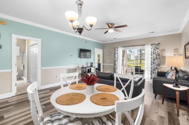 4889 Magnolia Pointe Ln Apt 104, Myrtle Beach, SC 29577