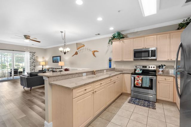 4889 Magnolia Pointe Ln Apt 104, Myrtle Beach, SC 29577
