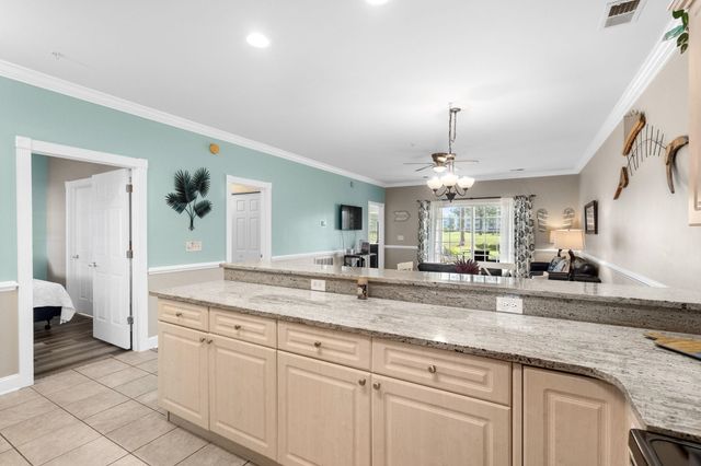 4889 Magnolia Pointe Ln Apt 104, Myrtle Beach, SC 29577