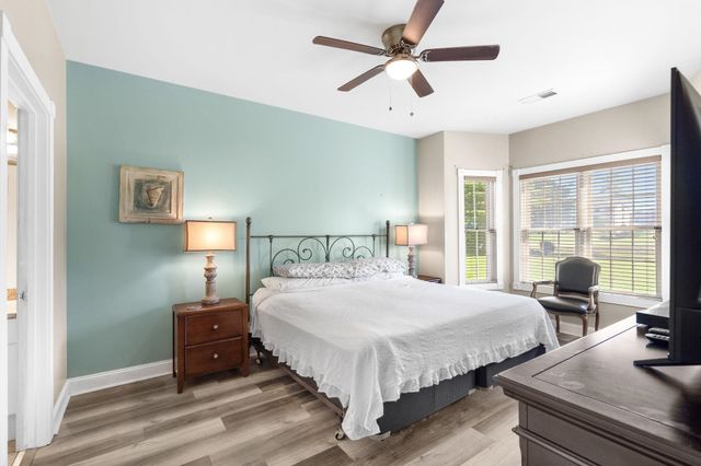 4889 Magnolia Pointe Ln Apt 104, Myrtle Beach, SC 29577