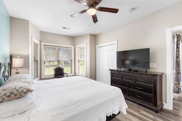 4889 Magnolia Pointe Ln Apt 104, Myrtle Beach, SC 29577