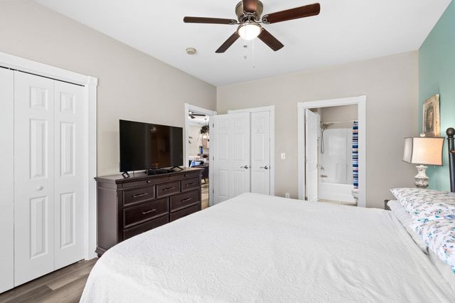 4889 Magnolia Pointe Ln Apt 104, Myrtle Beach, SC 29577