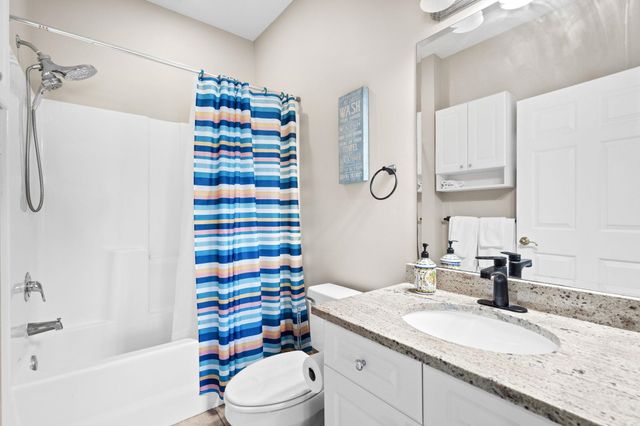 4889 Magnolia Pointe Ln Apt 104, Myrtle Beach, SC 29577