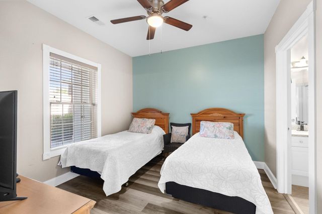 4889 Magnolia Pointe Ln Apt 104, Myrtle Beach, SC 29577