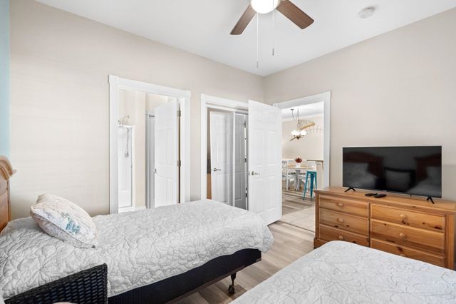 4889 Magnolia Pointe Ln Apt 104, Myrtle Beach, SC 29577