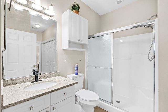 4889 Magnolia Pointe Ln Apt 104, Myrtle Beach, SC 29577