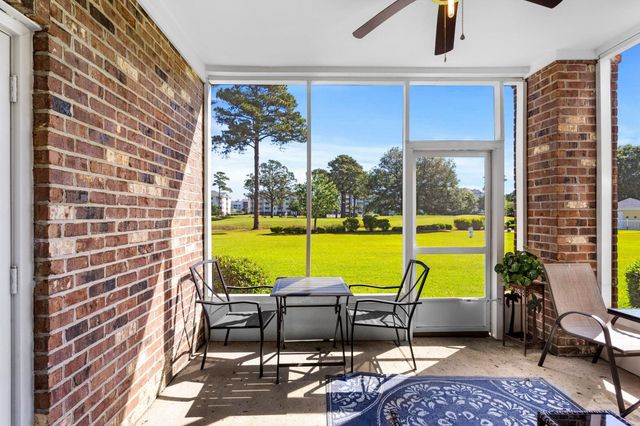 4889 Magnolia Pointe Ln Apt 104, Myrtle Beach, SC 29577