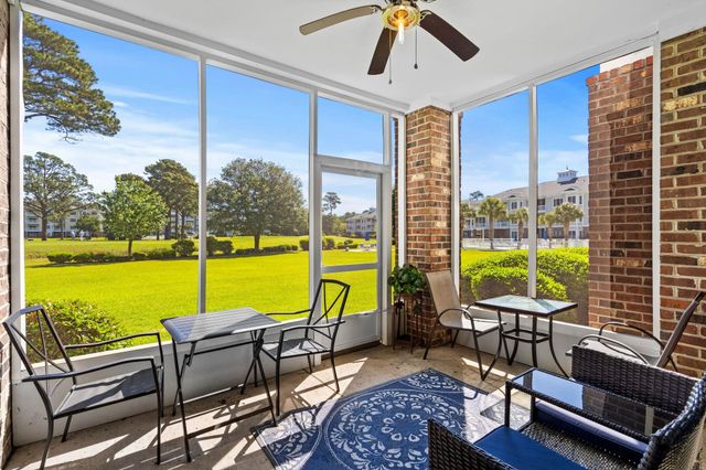 4889 Magnolia Pointe Ln Apt 104, Myrtle Beach, SC 29577