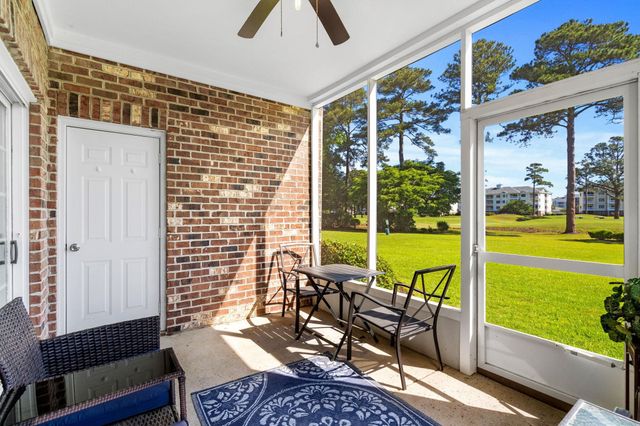 4889 Magnolia Pointe Ln Apt 104, Myrtle Beach, SC 29577