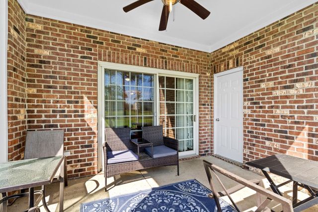 4889 Magnolia Pointe Ln Apt 104, Myrtle Beach, SC 29577