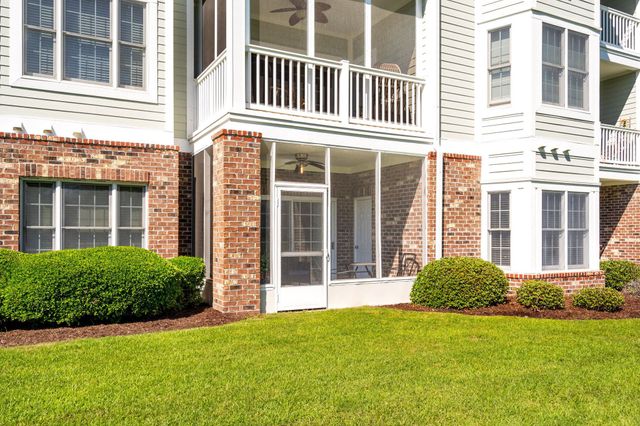 4889 Magnolia Pointe Ln Apt 104, Myrtle Beach, SC 29577