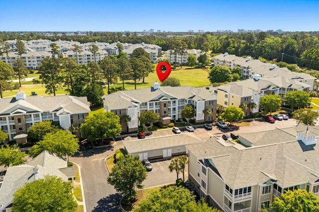4889 Magnolia Pointe Ln Apt 104, Myrtle Beach, SC 29577
