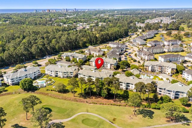 4889 Magnolia Pointe Ln Apt 104, Myrtle Beach, SC 29577