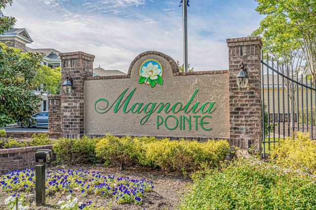 4889 Magnolia Pointe Ln Apt 104, Myrtle Beach, SC 29577